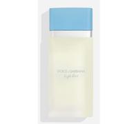 Dolce&gabbana Light Blue 100 Ml Femmes