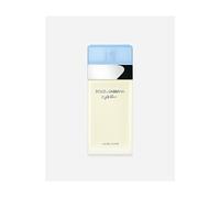 Dolce&Gabbana Light Blue 100 ml Femmes