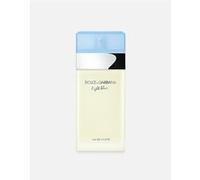 Dolce&Gabbana Light Blue 200 ml Femmes G
