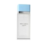 DolceGabbana Parfums-pour-femmes Light-BlueEau de Toilette Spray 200 ml