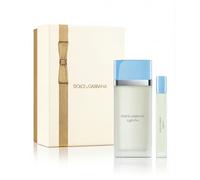 Dolce & Gabbana Light Blue 2025 EDT 100 ml + EDT MINI 10 ml