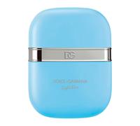 Dolce&Gabbana Light Blue Alcohol Free Perfume Gel 30 ml 30 ml