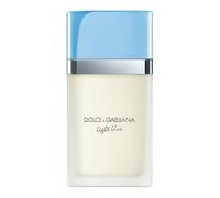Dolce & Gabbana Light Blue Eau de Toilette (Femme) 30 ml
