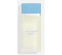 Dolce&gabbana Light Blue 50 Ml Femmes