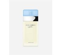 Dolce&Gabbana Light Blue 50 ml Femmes G