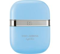 Dolce&Gabbana Light Blue Alcohol Free Perfume Gel 30 ml 30 ml