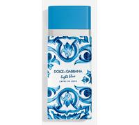Dolce & Gabbana Light Blue Capri In Love Eau de Parfum (Femme) 100 ml