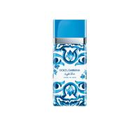 Dolce & Gabbana Light Blue Capri in Love EDP 50 ml