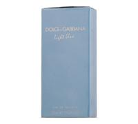 Dolce & Gabbana Light Blue Classic EDT 25 ml