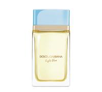 DOLCE & GABBANA Light Blue Eau De Parfum 30 ML Eau de Parfum Parfums pour Femme