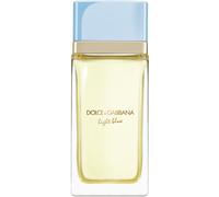 Dolce&Gabbana Light Blue Eau de Parfum Eau de Parfum pour femme 100 ml
