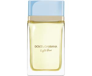 Dolce&Gabbana Light Blue Eau de Parfum Spray 30 ml 30 ml