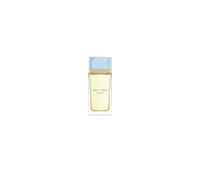 Dolce & Gabbana Light Blue EDP 100 ml