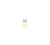 Dolce & Gabbana Light Blue EDP 30 ml