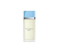 Dolce&Gabbana Parfums pour femmes Light Blue Eau de Toilette Spray 100 ml