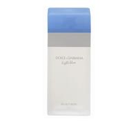 Dolce & Gabbana Light Blue Eau de Toilette, 50 ml