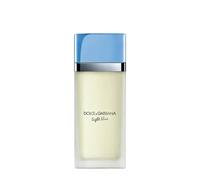 DOLCE & GABBANA LIGHT BLUE eau de toilette 50 ml