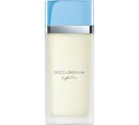 Dolce & Gabbana Parfums pour femmes Light Blue – Eau de Toilette Spray 100 ml