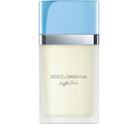 Dolce&Gabbana Parfums pour femmes Light Blue Eau de Toilette Spray 30 ml