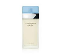 Dolce & Gabbana Light Blue Eau de Toilette (Femme) 200 ml