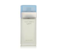 Dolce & Gabbana Light Blue Eau de toilette 25 ml