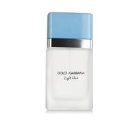 Dolce & Gabbana Light Blue Eau de Toilette (Femme) 30 ml