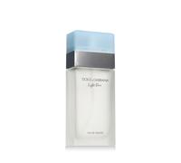 Dolce & Gabbana Light Blue Eau de Toilette (Femme) 50 ml