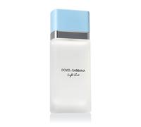 Dolce&Gabbana Parfums pour femmes Light Blue Eau de Toilette Spray 50 ml
