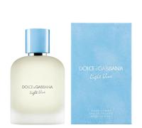 Dolce & Gabbana Light Blue Pour Homme 100 ml