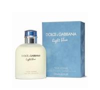 Dolce & Gabbana - Light Blue - Eau de Toilette pour homme