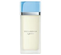 Dolce & Gabbana Light Blue | Eau de Toilette rechargeable Vaporisateur rechargeable 100 ml
