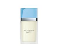 Dolce & Gabbana Light Blue | Eau de Toilette rechargeable Vaporisateur rechargeable 30 ml