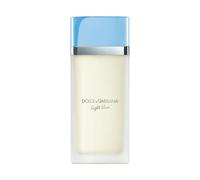 Dolce & Gabbana Light Blue | Eau de Toilette rechargeable Vaporisateur rechargeable 50 ml