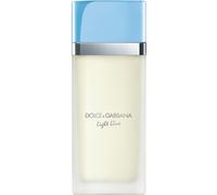 Dolce&Gabbana Parfums pour femmes Light Blue Eau de Toilette Spray 50 ml