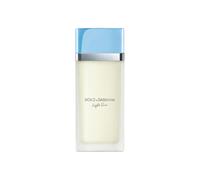 DOLCE & GABBANA - Light Blue Eau de Toilette Vaporisateur 100 ml 03 - Kapao Parfumerie en ligne française