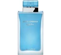 Dolce & Gabbana Light Blue Eau Intense 50ml Eau de Parfum