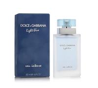 Dolce & Gabbana Light Blue Intense 50ml Parfum Bleu Homme