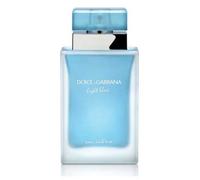 DOLCE&GABBANA LIGHT BLUE EAU INTENSE EDP 100ML Eau de Parfum
