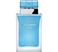 Dolce & Gabbana Light Blue Eau Intense Edp Spray 100ml