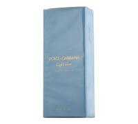 Dolce & Gabbana Light Blue EDP 100 ml