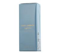 Dolce & Gabbana Light Blue EDP 50ml