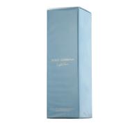 Dolce & Gabbana Light Blue EDT recharge 150 ml