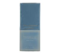 Light Blue Pour Femme Eau de Toilette 100ML