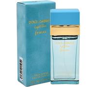 Dolce & Gabbana Light Blue Forever Eau De Parfum 25ml Spray