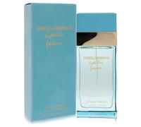 Parfum Femme Light Blue Forever Pour Femme Dolce & Gabbana Edp (50 Ml)