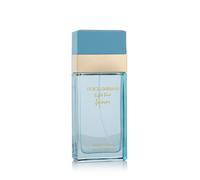 Dolce & Gabbana Light Blue Forever Eau de Parfum (Femme) 50 ml