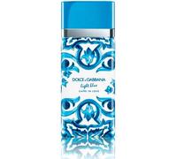 Dolce & Gabbana Light Blue Love In Capri Edp 100ml