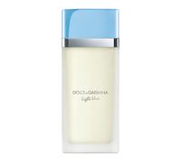 DOLCE & GABBANA Light Blue (New) Eau de Toilette 100 ML Eau de toilette Parfums pour Femme