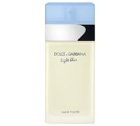 Dolce&Gabbana Light Blue 100 ml Femmes