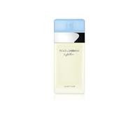 Dolce & Gabbana Light Blue Eau de toilette 100 ml